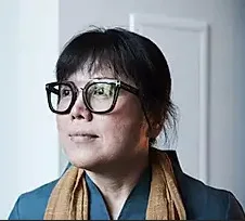Ya-Lin